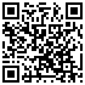 qrcode für Finder 223402301740 Schütz 230VAC/DC 25A 1Ö+3S LED-Anzeige