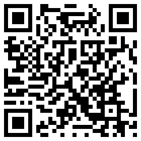 qrcode für Moeller Electric M22-LED-W - EATON LED Element weiß Front 216557