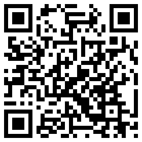 qrcode für Acronis Cyber Protect Std Virtual Host Sub Lic 1 - VHSAHBLOS21