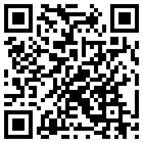qrcode für HPE HK3K1E SVCS 1Y FC 48G