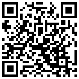 qrcode für HPE HL8H8E SVCS 4Y FC NBD