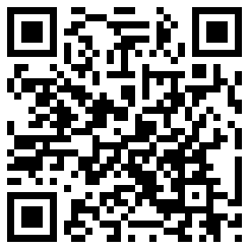 qrcode für Finder 345170124310 Relais 6A 12VDC sensitiv AgSnO2 schmal