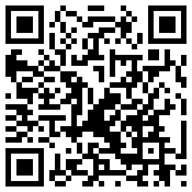 qrcode für Schneider Electric Motor BG 90 6 78Nm Klemmkasten - BRS39BN460ABA