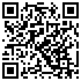 qrcode für HPE H5XF3E SVCS 4YR FC 24X7 2540