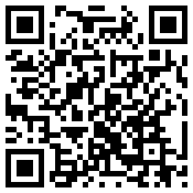 qrcode für HPE HH3K5PE SVCS 1Y REN FC NBD