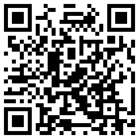 qrcode für HPE HR8A6E SVCS 1Y FC CTR EDU/R6410 Switch