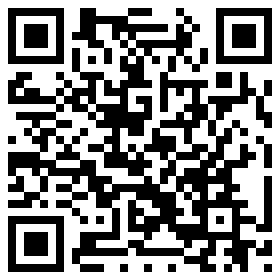 qrcode für Moeller Electric M22-ES-SA(*)-* - EATON Ersatzschlüssel SA 217444