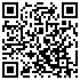 qrcode für HPE HR4Y7E SVCS 4Y FC NBD