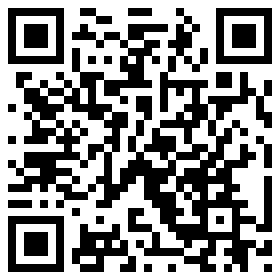 qrcode für Niedax LED 16.016 - LED16 016 Endabschlussdeckel 16x16mm Kunstst PP Farbe schwarz