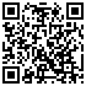 qrcode für HPE HP5A1E SVCS 3YFCNBD