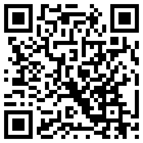 qrcode für HPE HL6S5E SVCS 4Y FC 24x7 6300M
