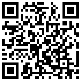 qrcode für HPE HP2U5E SVCS 1Y FC 24x7 E/R 2930F 24