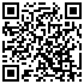 qrcode für HPE HH4R0E SVCS 4Y FC NBD