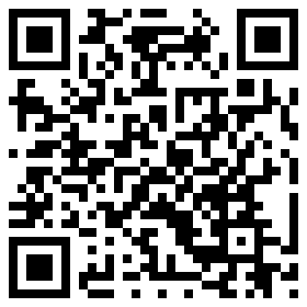 qrcode für HPE HL7L5E SVCS 5Y FC NBD WCDMR 6300M 24
