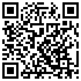 qrcode für HPE HL7U0E SVCS 5Y 24x7 Techn. Support