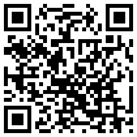 qrcode für HPE H5XJ0E SVCS 5YR FC CTR 2540