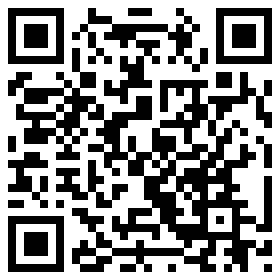qrcode für HPE HL8C4PE SVCS 1Y REN FC NBD