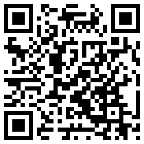 qrcode für HPE HQ1T4E SVCS 1Y 24x7 SW EDU/R2930M 48G