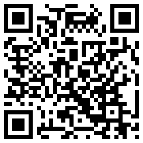 qrcode für HPE HL7N5E SVCS 1Y FC NBD EXCH