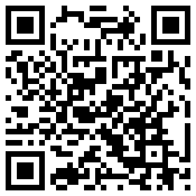 qrcode für HPE HP2D1E SVCS 4Y FC NBD