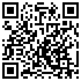 qrcode für Finder 385100485060 Koppelrelais 1W 6A 48VAC/DC