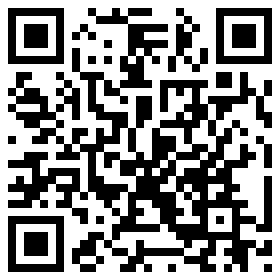 qrcode für HPE HR7Y8PE SVCS 1Y REN FC 24x7 6410 SWT H