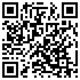 qrcode für HPE H5XU0PE SVCS 1YR REN FC 4H