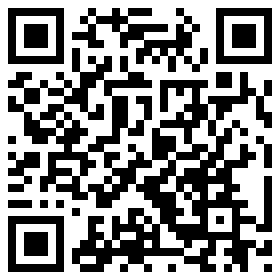 qrcode für HPE HL8F9E SVCS 1Y 24x7 SW EDU/R6300F 48