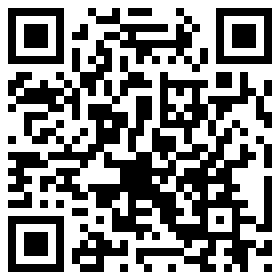 qrcode für HPE HK6V7PE SVCS 1Y PW FC 24x7 EDU/R