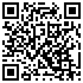 qrcode für HPE HQ0W2E SVCS 4Y 24x7 Techniksupport