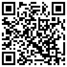 qrcode für HPE HR6H9PE SVCS 1Y REN FC NBD