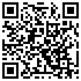 qrcode für Dehn + Soehne 450001 - Dehn Trennmuffe Al Rd 8 10/16