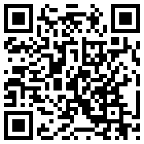 qrcode für HPE HK9M5E SVCS 3Y 24x7 SW EDU