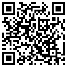 qrcode für HPE HP4Y9PE SVCS 1Y RENFCNBDEXHE