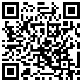 qrcode für Acronis Cyber Protect Std Virtual Host Sub Lic 3 - VHSAHILOS21