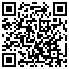 qrcode für HPE HR7V6E SVCS 4Y FC NBD EXCH 6410 SWT H
