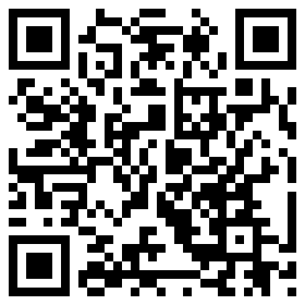 qrcode für HPE HQ1D8E SVCS 4Y 24x7 Tech Support