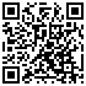 qrcode für Schneider Electric Motor BG 90 4 52Nm Stecker Encoder - BRS39AW661ACA