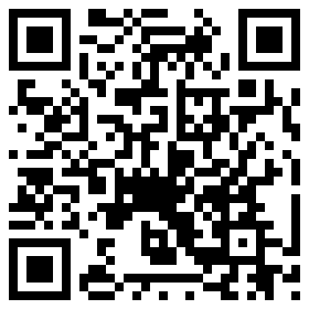 qrcode für HPE HR6F1E SVCS 4Y FC NBD EXCH