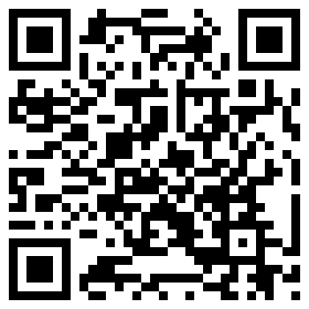 qrcode für HPE HK9F0E SVCS 4Y 24x7 SW EDU/R2540