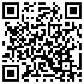 qrcode für HPE HR7E7E SVCS 4Y FC NBD ECH VOLT1 6300F
