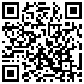 qrcode für HPE HN9P6E SVCS 5Y FC NBD EXHE/R 5130 24G