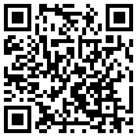qrcode für HPE HP1F9E SVCS 1Y FC NBD