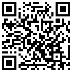 qrcode für HPE HK5U0E SVCS 4Y FC 4H EXCH E/R 8400 SW