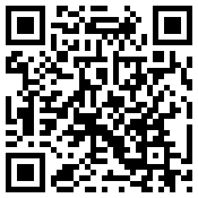 qrcode für HPE HK4G3E SVCS 3Y FC 4HEHE