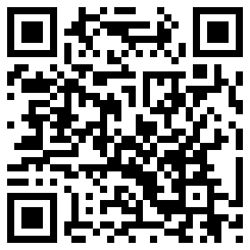 qrcode für HPE HK5C6E SVCS 4Y FC CTR 2540 48G SW