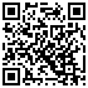 qrcode für Weidmüller H1,5/25,6ZH/RT - H1 5/26 ZH RT Aderendhülse 1 5qmm 18mm 9037310000