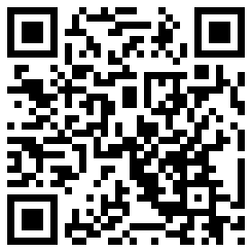 qrcode für HPE HK6W7PE SVCS 1Y PW FC 24x7