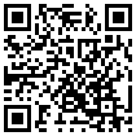 qrcode für HPE HP2K9E SVCS 4Y FCNBDEE