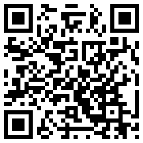 qrcode für Vossloh-Schwabe 188663 - EVG KL/LL 13 18 14 21W Superkompakt 18x41x80mm Typ ELXs121 901
